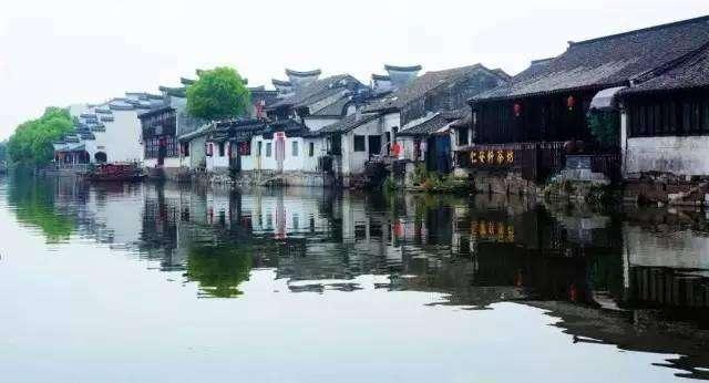 宿州埇桥区：以亩均论英雄 让寸土生寸金